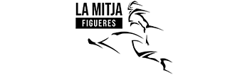 MitjaFigueres
